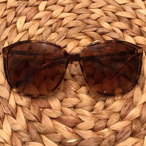 Versace Mod 4220 Sunglasses
